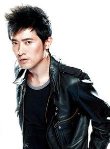 男明星网红浩哥,从男明星到网红的华丽蜕变