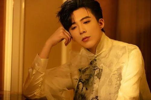 周深刘宇宁吃瓜爆料,吃瓜爆料引热议