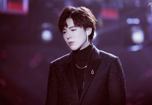 周深刘宇宁吃瓜爆料,吃瓜爆料引热议