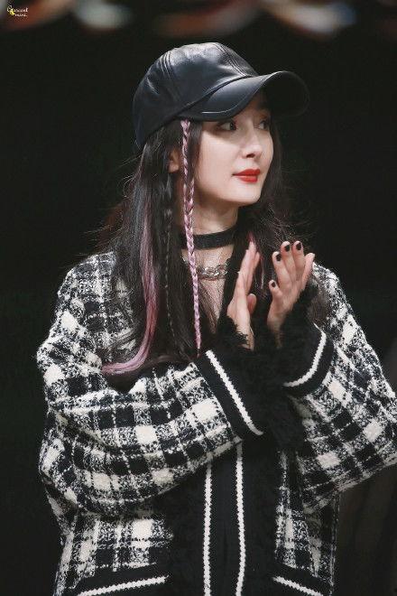 周深刘宇宁吃瓜爆料,吃瓜爆料引热议