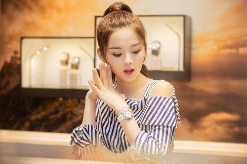 明星网红普陀山,明星网红纷纷打卡的佛教胜地揭秘