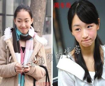 明星网红普陀山,明星网红纷纷打卡的佛教胜地揭秘