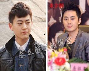 明星网红普陀山,明星网红纷纷打卡的佛教胜地揭秘