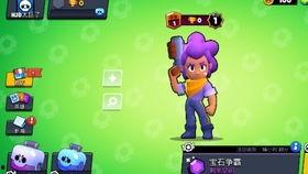 托尔的吃瓜爆料小日常,揭秘北欧神话中的那些小秘密