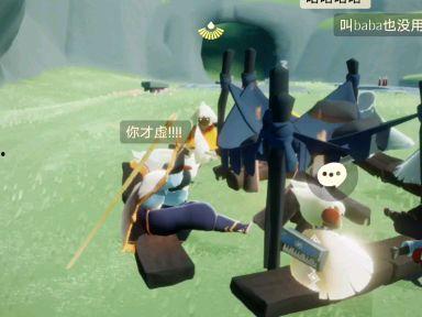 托尔的吃瓜爆料小日常,揭秘北欧神话中的那些小秘密