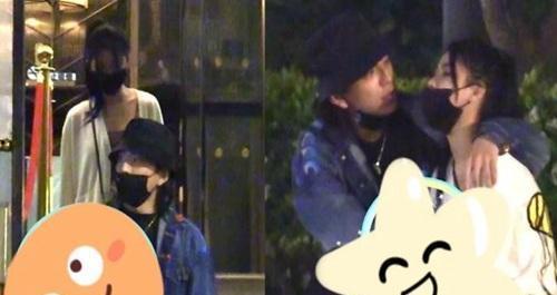 吃瓜爆料王大陆视频下载,独家下载，一睹明星风采