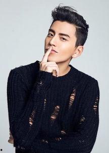 吃瓜爆料王大陆视频下载,独家下载，一睹明星风采