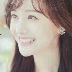 明星网红为大连代言,明星网红助力城市形象代言之旅”