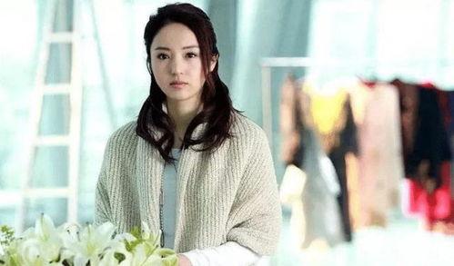 明星网红为大连代言,明星网红助力城市形象代言之旅”