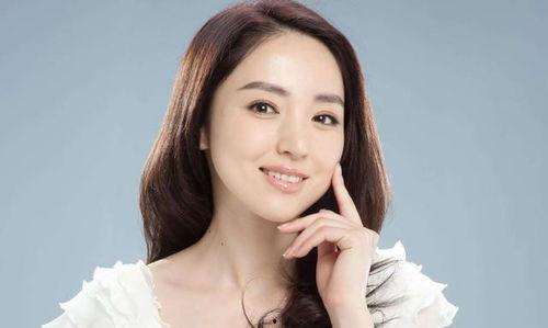 明星网红为大连代言,明星网红助力城市形象代言之旅”