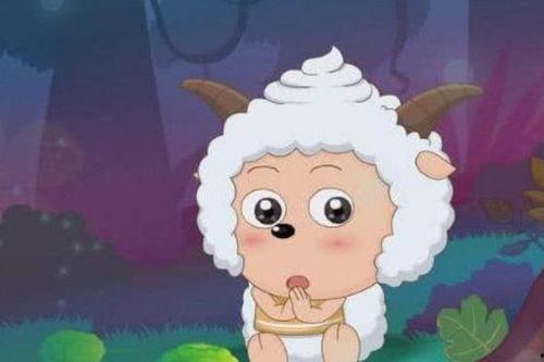 羊村吃瓜爆料是真的吗,真相揭秘，是真是假？