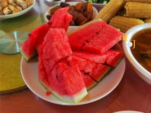 羊村吃瓜爆料是真的吗,真相揭秘，是真是假？