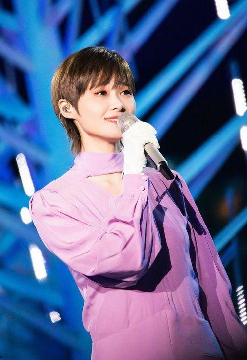 明星网红普拉提,明星网红的塑形秘籍大公开