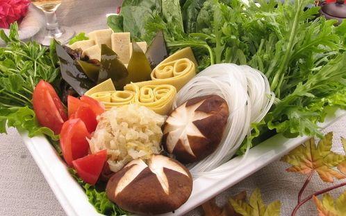 吃瓜爆料黑料蘑菇视频网站,蘑菇视频网站黑料大曝光