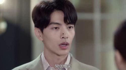 喷明星网红文案句子,揭秘网络红人的魅力与争议