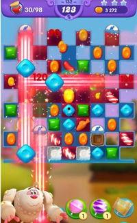 王者吃瓜爆料抖音网红,揭秘抖音网红背后的故事