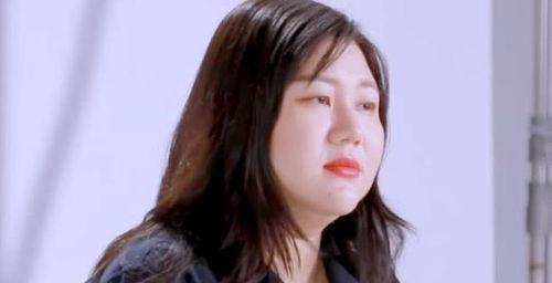 黑历史打脸吃瓜群众,吃瓜群众被打脸，真相令人震惊！