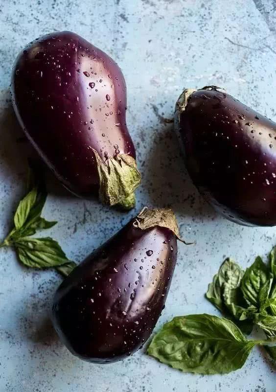 孕早期可以吃黑茄瓜不,黑茄瓜的适宜与禁忌