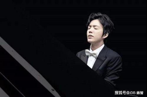 娱乐圈吃瓜许巍是谁,揭秘“吃瓜群众”热议的许巍之谜