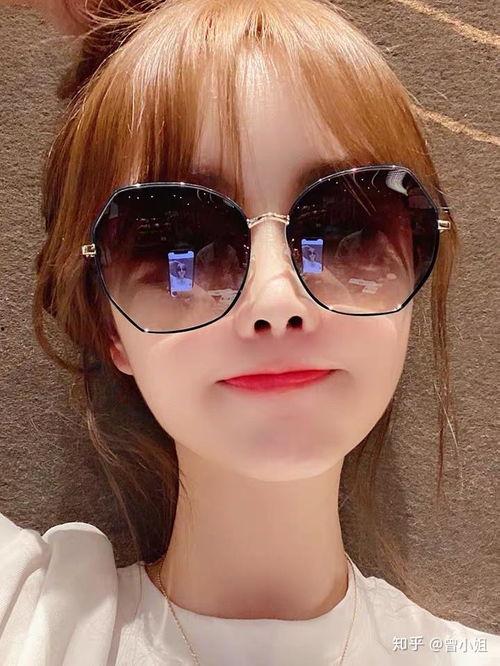 圆脸明星网红有哪些,盘点那些圈粉无数的圆脸明星网红