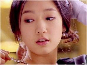 圆脸明星网红有哪些,盘点那些圈粉无数的圆脸明星网红