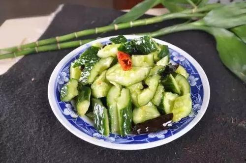 9l视频吃瓜黑料一区二区,一区二区吃瓜黑料大揭秘