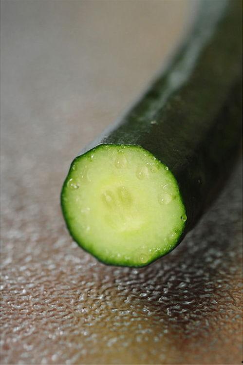 9l视频吃瓜黑料一区二区,一区二区吃瓜黑料大揭秘