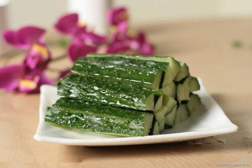 9l视频吃瓜黑料一区二区,一区二区吃瓜黑料大揭秘