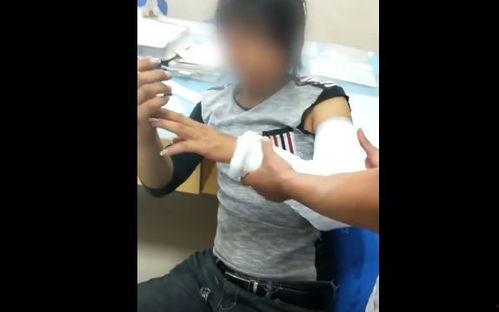 男网红吃瓜爆料视频大全,揭秘娱乐圈幕后真相