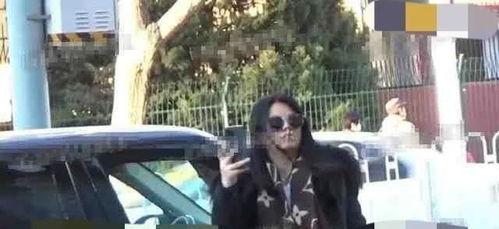 原阳吃瓜最新事件爆料新闻,最新爆料揭露惊人内幕