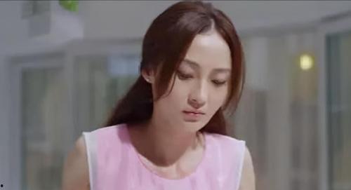 明星网红真的容易吗,轻松还是不易？