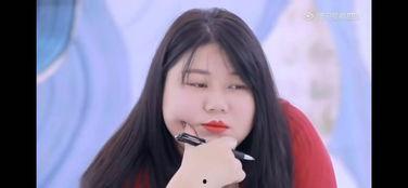 明星网红真的容易吗,轻松还是不易？