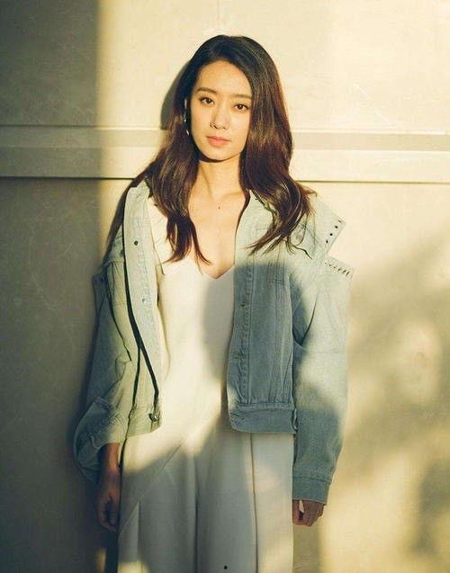 明星网红真的容易吗,轻松还是不易？