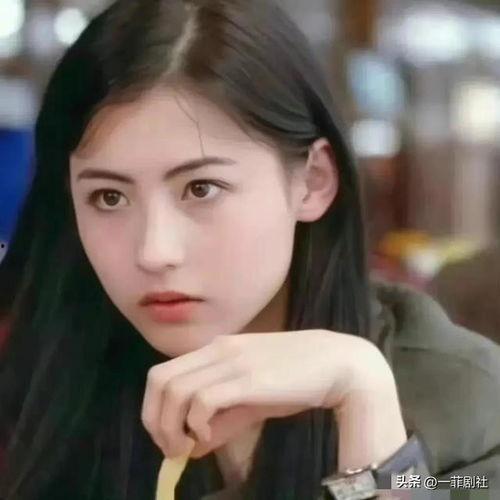 娱乐圈吃瓜爆料台湾女星,揭秘幕后真相与情感纠葛