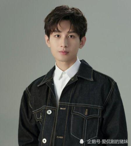 成毅爆料吃瓜事件真相,真相背后的惊人内幕