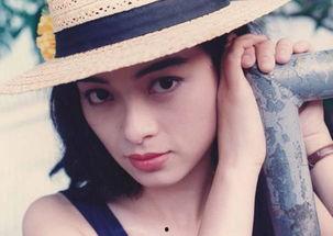 姓刘的女明星网红,闪耀网络，魅力四射