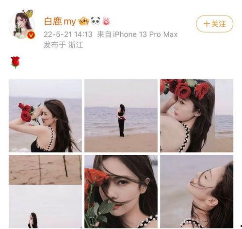 明星吃瓜爆料蔡徐坤恋爱,明星吃瓜爆料背后的真相揭秘