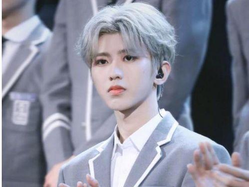 明星吃瓜爆料蔡徐坤恋爱,明星吃瓜爆料背后的真相揭秘