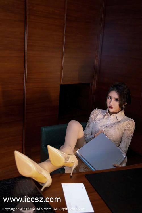 万里长征黑料不打烊吃瓜爆料