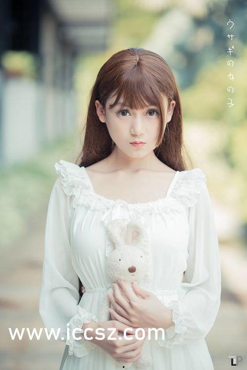 黑料正能量吃瓜曝光反差婊在线,从黑料到正能量，反差“婊”形象背后的真实故事