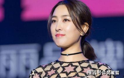 马苏吃瓜爆料是真的吗,真相还是炒作？