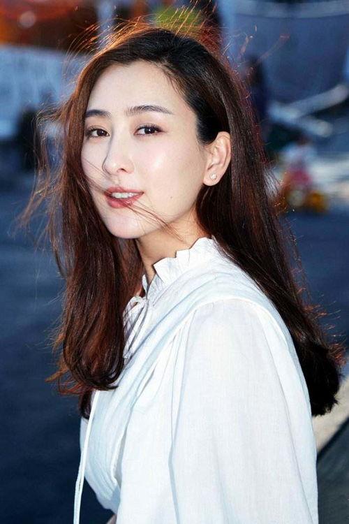 马苏吃瓜爆料是真的吗,真相还是炒作？