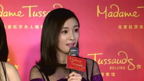 明星网红辽宁疫情捐款