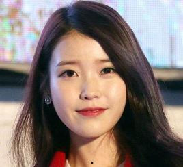 郑州47中明星网红,校园风云人物的风采与影响力