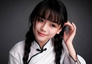 郑州47中明星网红,校园风云人物的风采与影响力