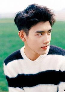 明星爆料吃瓜陈飞宇微博,娱乐圈幕后真相大揭秘！