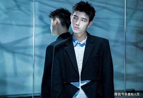 明星爆料吃瓜陈飞宇微博,娱乐圈幕后真相大揭秘！