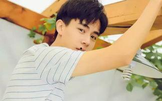 明星爆料吃瓜陈飞宇微博,娱乐圈幕后真相大揭秘！