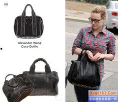 明星网红手提包,时尚界的潮流风向标