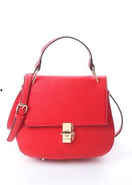 明星网红手提包,时尚界的潮流风向标